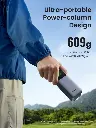 ugreen-nexode-power-bank-25000mah-200w-259727.webp