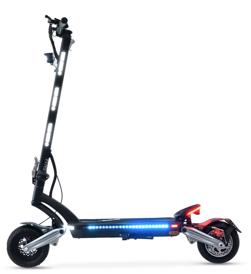 Screenshot 2025-10-22 at 00.12.22.webp