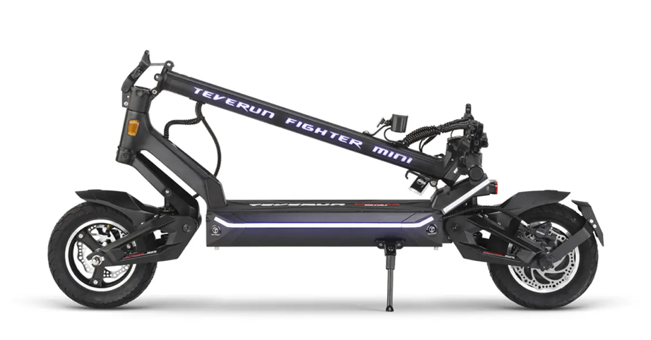 Screenshot 2025-10-22 at 00.14.27.webp