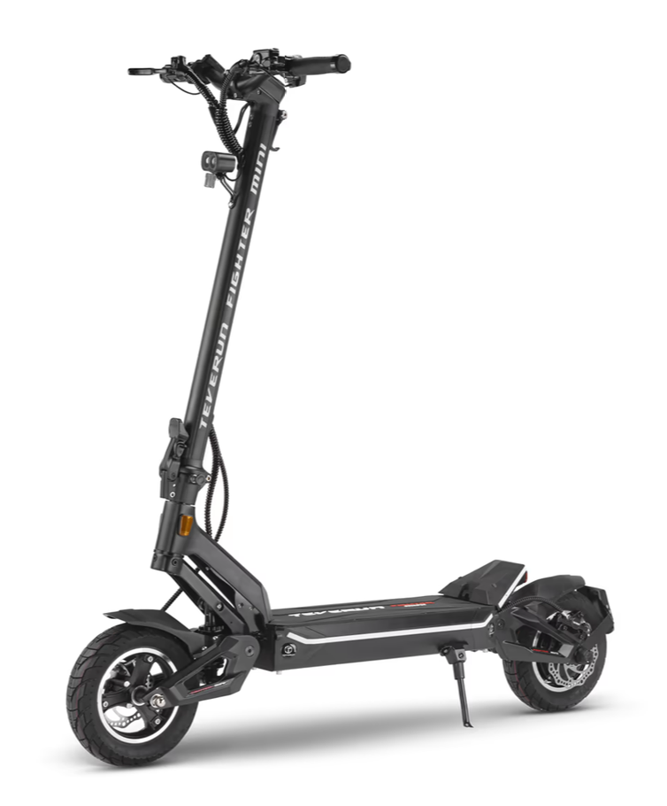 Screenshot 2025-10-22 at 00.14.39.webp