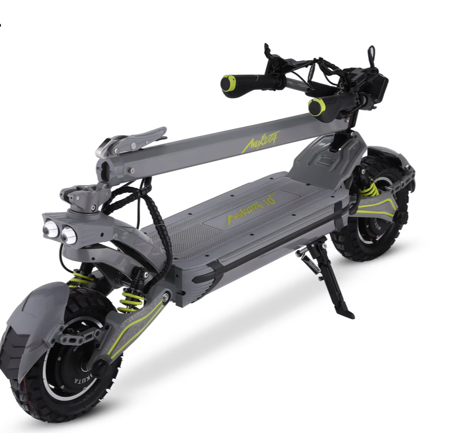 Screenshot 2025-10-22 at 00.17.24.webp