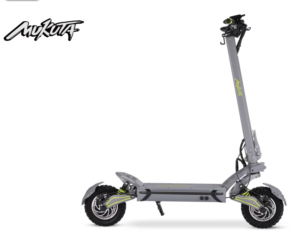 Screenshot 2025-10-22 at 00.17.09.webp