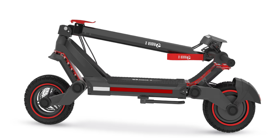 Screenshot 2025-10-22 at 00.19.31.webp