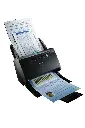 2646C002_imageformula-dr-c230-office-document-scanner_2.webp