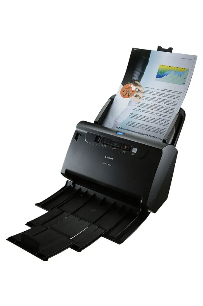2646C002_imageformula-dr-c230-office-document-scanner_5.webp