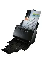 2646C002_imageformula-dr-c230-office-document-scanner_5.webp