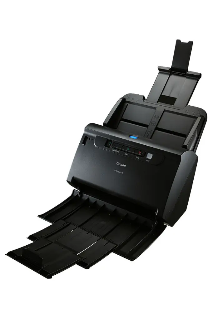 2646C002_imageformula-dr-c230-office-document-scanner_3.webp