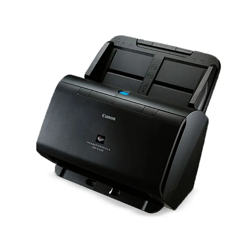 2646C002_imageformula-dr-c230-office-document-scanner_4.webp