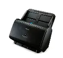 2646C002_imageformula-dr-c230-office-document-scanner_4.webp
