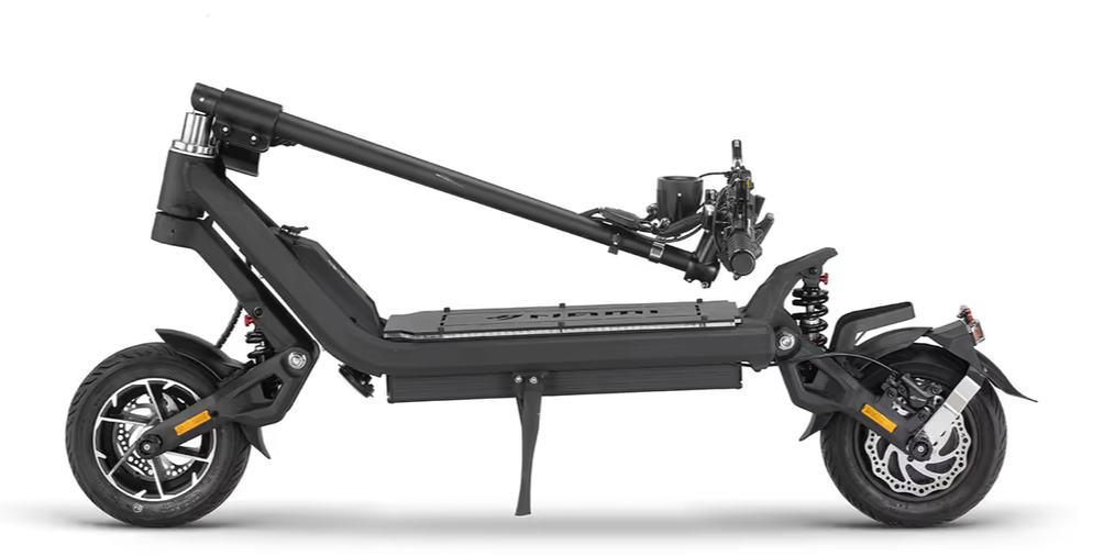 Screenshot 2025-10-22 at 00.21.53.webp