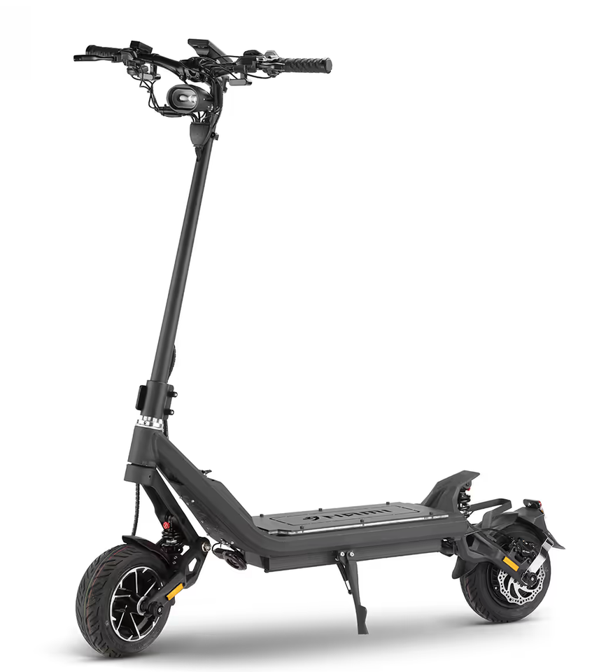 Screenshot 2025-10-22 at 00.21.41.webp