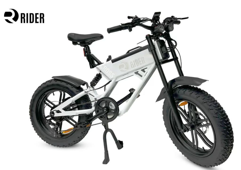 Screenshot 2025-10-22 at 00.27.25.webp