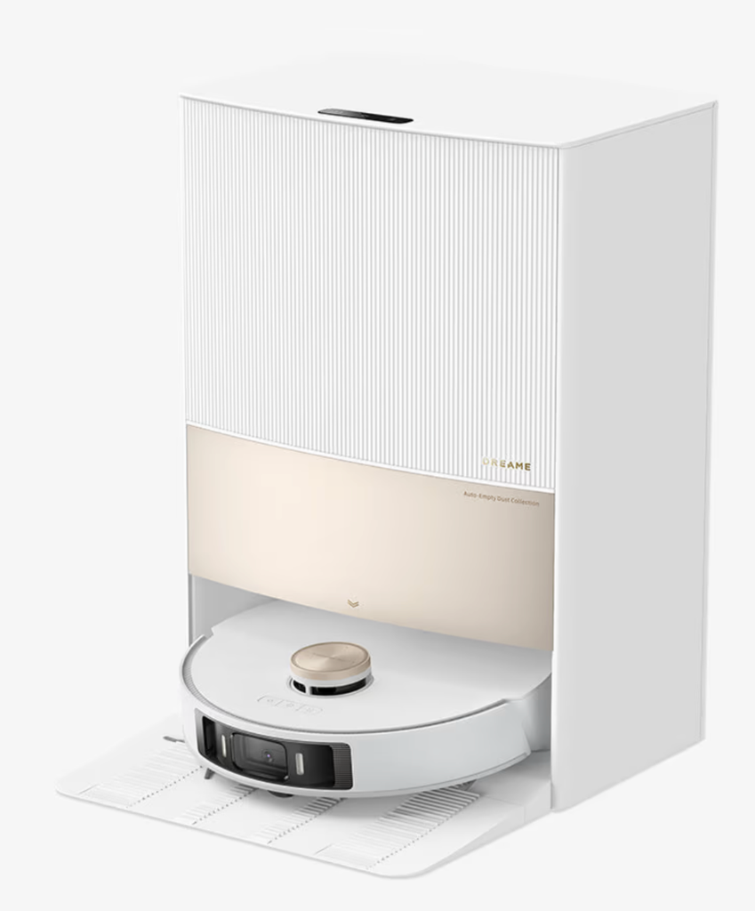 Screenshot 2025-10-22 at 22.46.47.webp