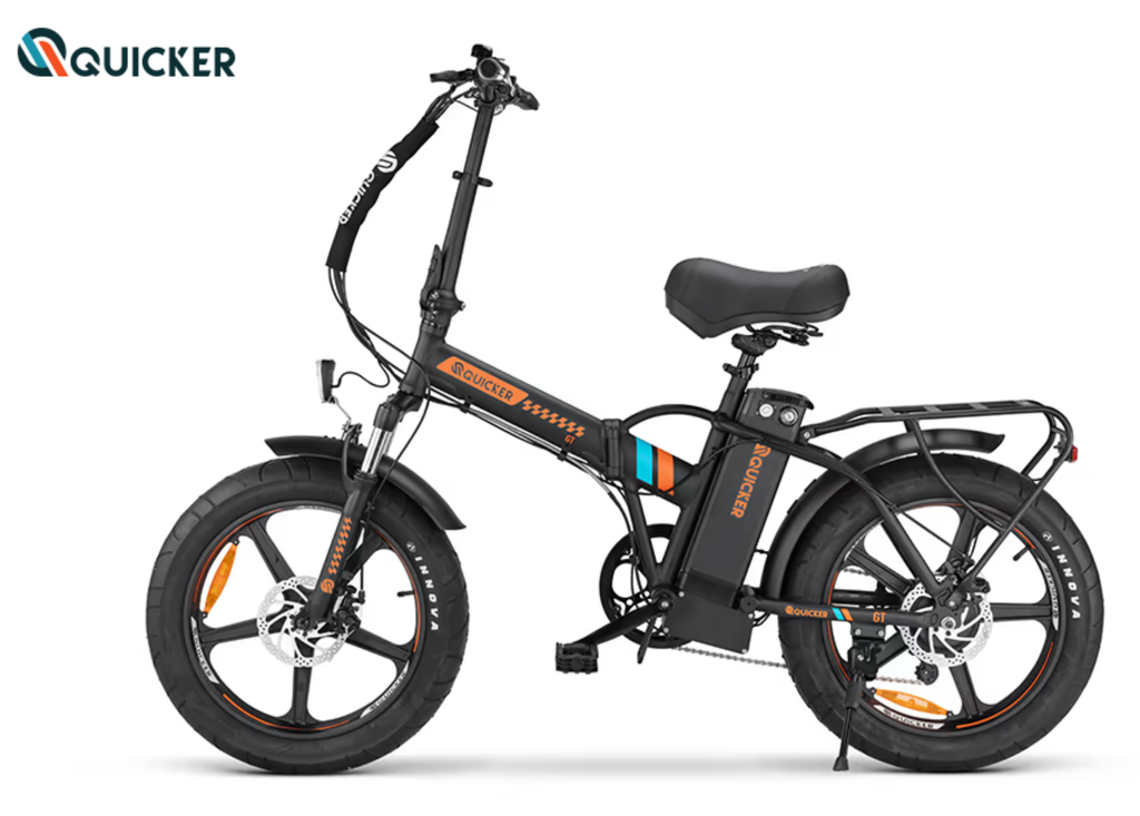 Screenshot 2025-10-21 at 21.48.15.webp