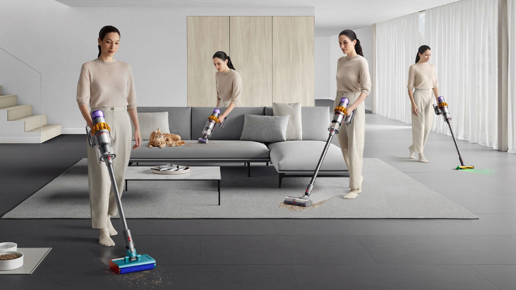 Screenshot 2025-10-22 at 22.56.08.webp