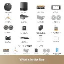 X60_Max_Ultra_Complete-14-What_s_in_the_Box_1024x1024.webp