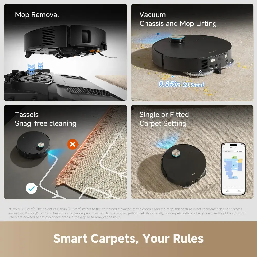 X60_Max_Ultra_Complete-12-Smart_Carpets_Your_Rules_1024x1024.webp