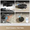 X60_Max_Ultra_Complete-12-Smart_Carpets_Your_Rules_1024x1024.webp