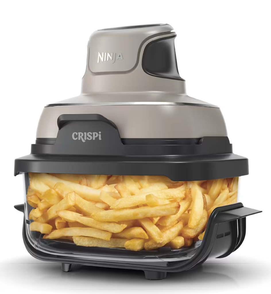 Screenshot 2026-03-08 at 10.23.11.webp