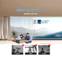 052633_6345$en-winbot-w2-pro-01.png.webp
