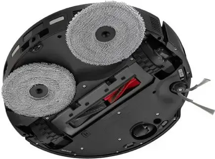 64f0b685-985d-49f9-a392-d089513a6a40_prvdsk (1).webp