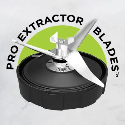 פטנט-ייחודי_2-min (1).webp