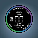 תוכניות-חכמות_2-min.webp