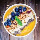 למרקמים-סמיכים-min (1).webp