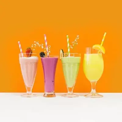 303837-400.400 (1).webp