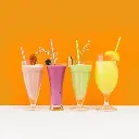 303837-400.400 (1).webp