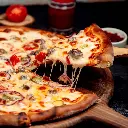 pizza-2.webp