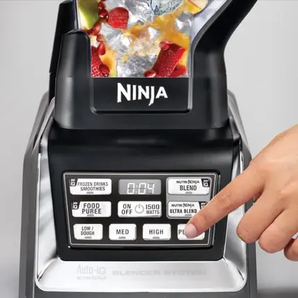 תוכניות-חכמות-min (1).webp