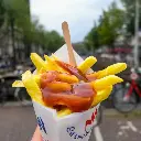 Frites_fries_amsterdam (1).webp