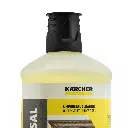 karcher-universal-pressure-washer-detergent-top.webp