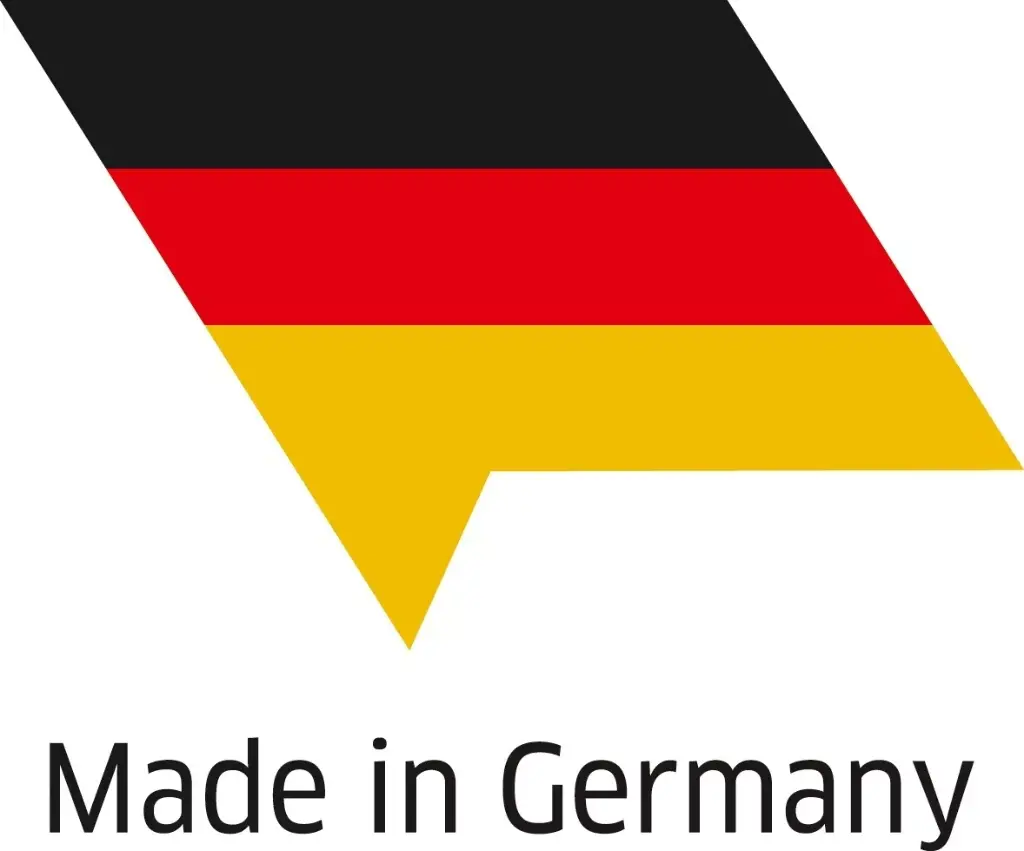 karcher-made-in-germany-icon.webp