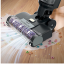 Screenshot 2025-10-21 at 22.02.27.webp