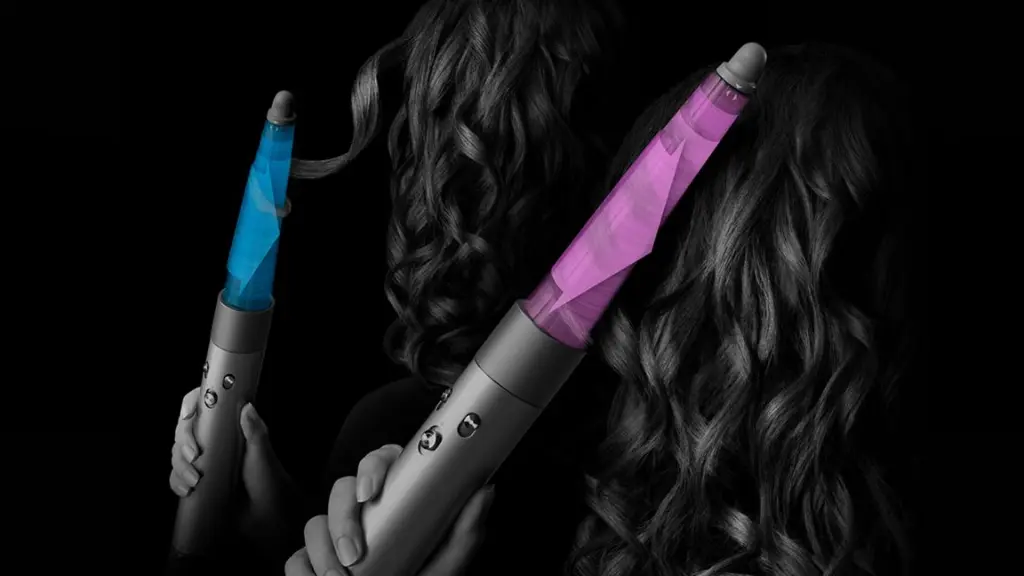 Web-308FH-PDP-Gallery-T1-T2-7 (1).webp