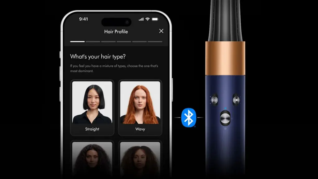 Web-308FH-PDP-Gallery-T1-T2-5 (1).webp