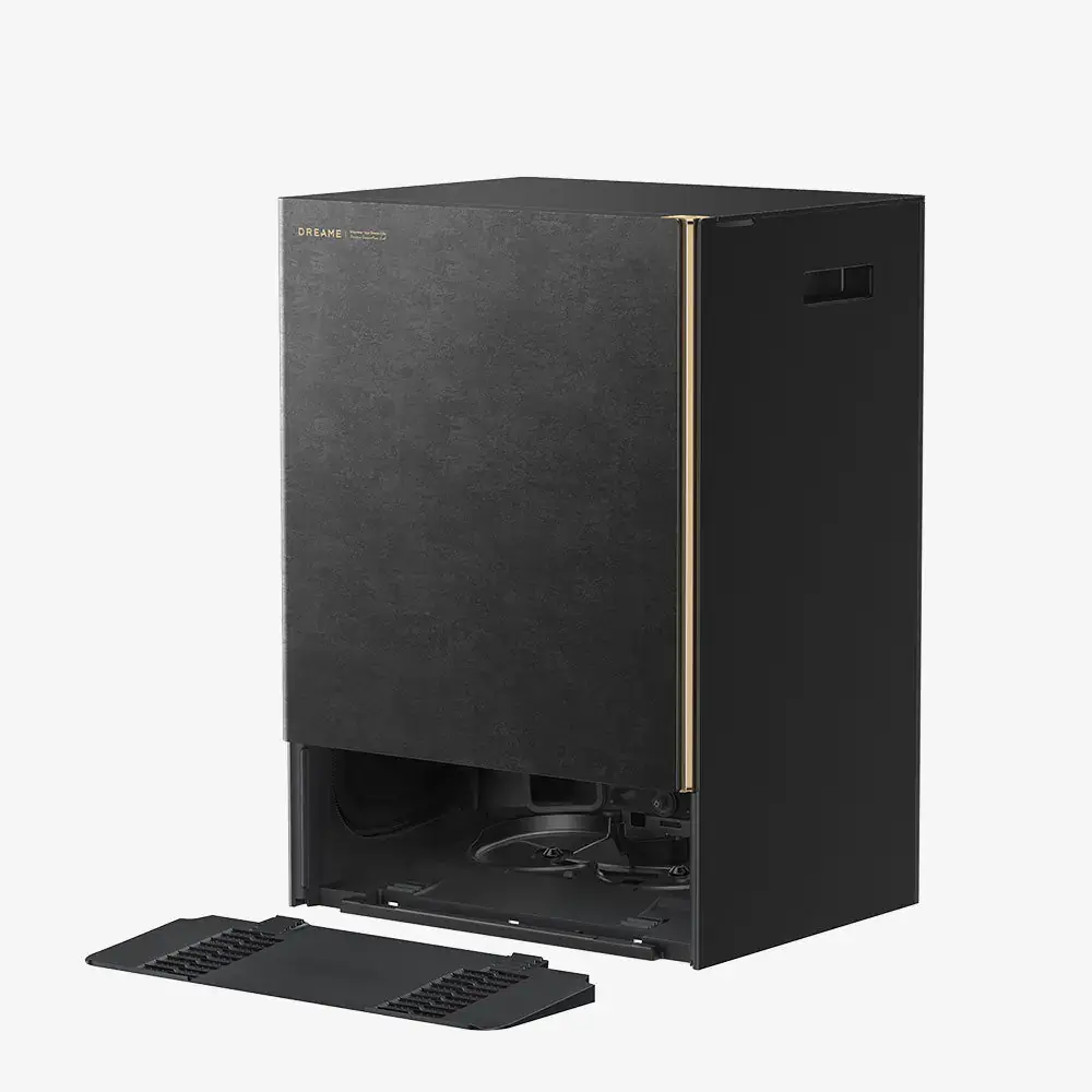 Matrix10-Ultra_5 (1).webp