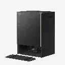 Matrix10-Ultra_5 (1).webp