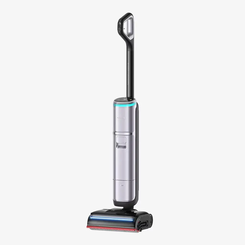 H16-Pro-Steam-5 (1).webp