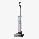 H16-Pro-Steam-5 (1).webp