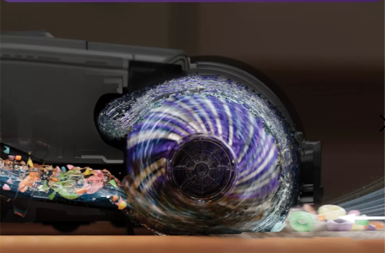 Screenshot 2025-10-21 at 22.01.10.webp