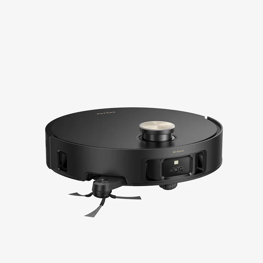 Matrix10-Ultra_4 (3).webp.webp