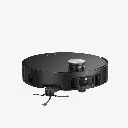 Matrix10-Ultra_4 (3).webp.webp