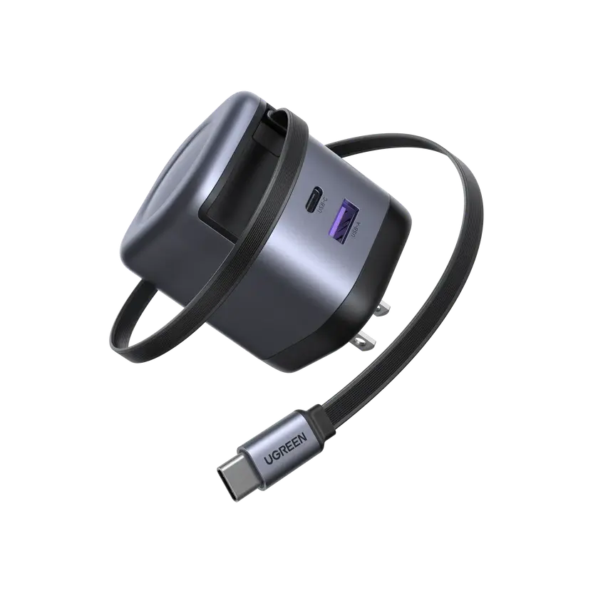 ugreen-nexode-65w-charger-with-retractable-usb-c-cable-8311528.webp