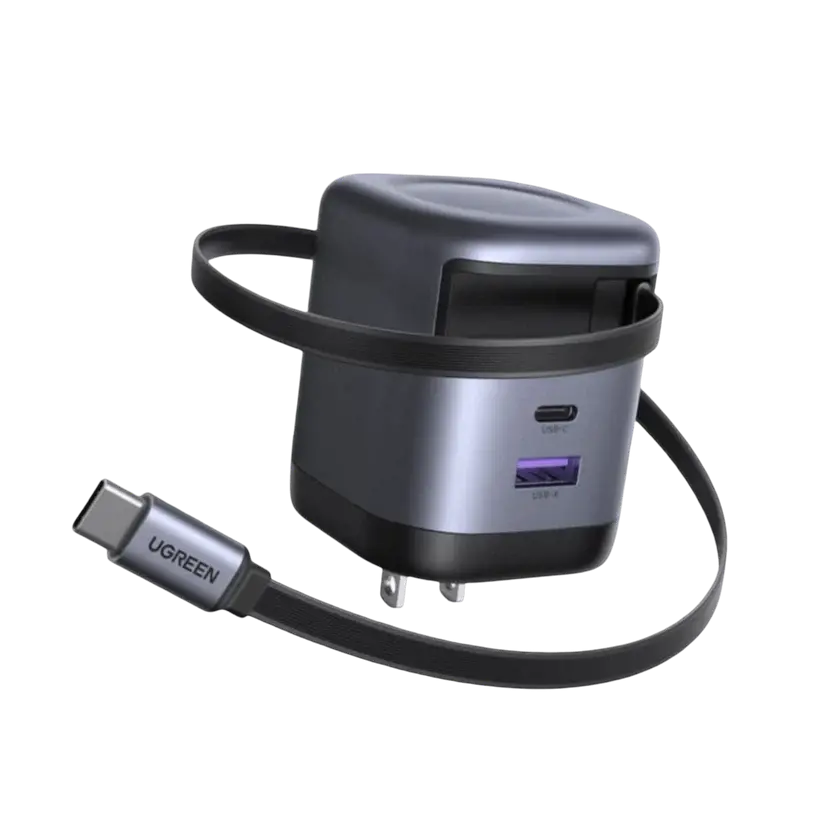 ugreen-nexode-65w-charger-with-retractable-usb-c-cable-7667993.webp