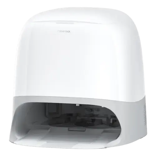 3f4671fe-0d67-4cb1-9478-98ded23c2042_prvdsk (1).webp