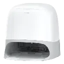 3f4671fe-0d67-4cb1-9478-98ded23c2042_prvdsk (1).webp