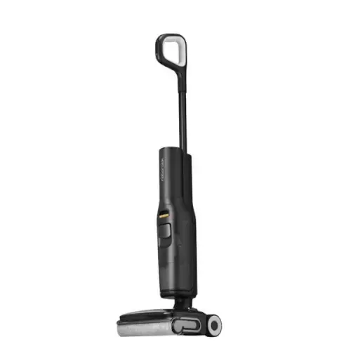 091c171c-6e62-4941-9baf-ddb5692a5dbf_prvdsk (1).webp